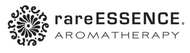 RareESSENCE